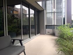Leedon Residence (D10), Condominium #580706421